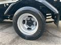 2006 Mitsubishi Mitsubishi Others
