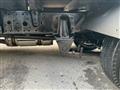 2006 Mitsubishi Mitsubishi Others