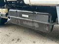 2006 Mitsubishi Mitsubishi Others