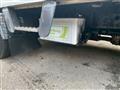 2006 Mitsubishi Mitsubishi Others