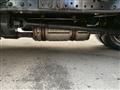 2006 Mitsubishi Mitsubishi Others