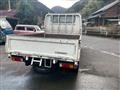 2006 Mitsubishi Mitsubishi Others