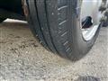 2006 Mitsubishi Mitsubishi Others