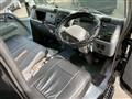 2003 Mitsubishi Canter