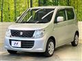 2015 Suzuki Wagon R