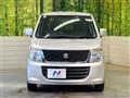 2015 Suzuki Wagon R
