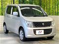 2015 Suzuki Wagon R