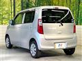 2015 Suzuki Wagon R