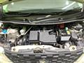 2015 Suzuki Wagon R