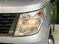 2015 Suzuki Wagon R