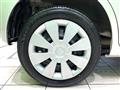 2015 Suzuki Wagon R