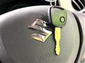 2015 Suzuki Wagon R