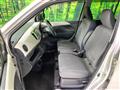 2015 Suzuki Wagon R