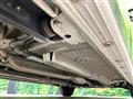 2015 Suzuki Wagon R