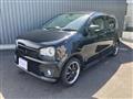 2016 Suzuki Alto