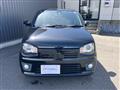 2016 Suzuki Alto