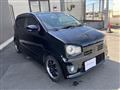 2016 Suzuki Alto