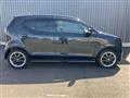 2016 Suzuki Alto