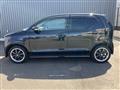 2016 Suzuki Alto