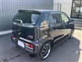 2016 Suzuki Alto