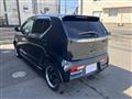 2016 Suzuki Alto