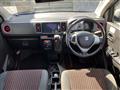 2016 Suzuki Alto
