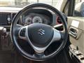 2016 Suzuki Alto