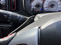 2016 Suzuki Alto