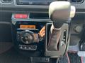 2016 Suzuki Alto