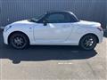 2021 Daihatsu Copen