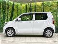 2015 Suzuki Wagon R