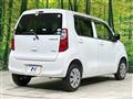 2015 Suzuki Wagon R