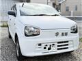 2016 Suzuki Alto