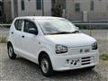 2016 Suzuki Alto