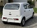 2016 Suzuki Alto