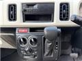 2016 Suzuki Alto