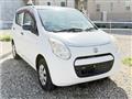 2013 Suzuki Alto