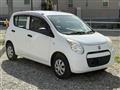 2013 Suzuki Alto