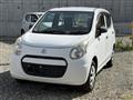 2013 Suzuki Alto
