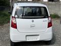 2013 Suzuki Alto