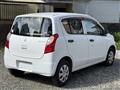 2013 Suzuki Alto