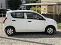 2013 Suzuki Alto