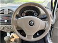 2013 Suzuki Alto