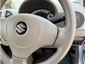 2013 Suzuki Alto