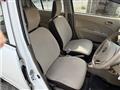 2013 Suzuki Alto