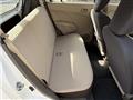 2013 Suzuki Alto