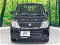 2015 Suzuki Wagon R