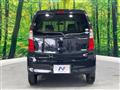 2015 Suzuki Wagon R
