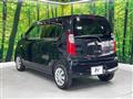 2015 Suzuki Wagon R