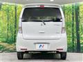 2013 Suzuki Wagon R Stingray